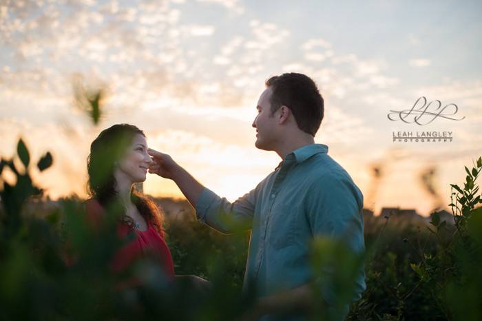 Leah Langley Photography