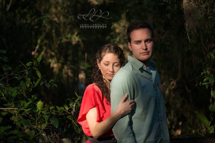 Leah Langley Photography
