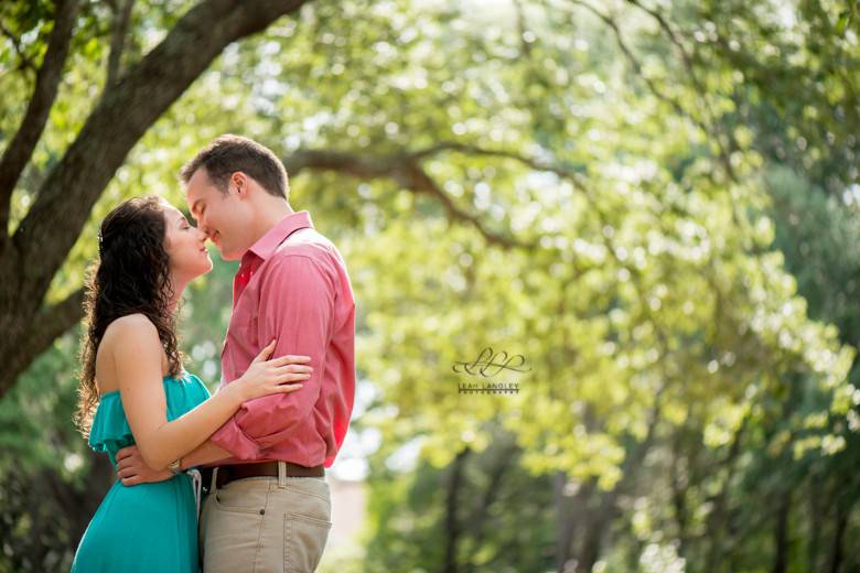 Leah Langley Photography