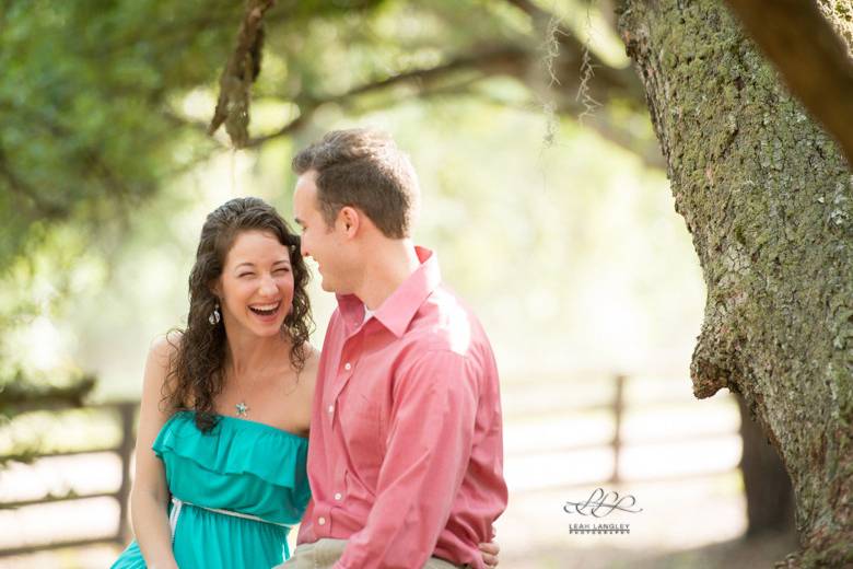 Leah Langley Photography