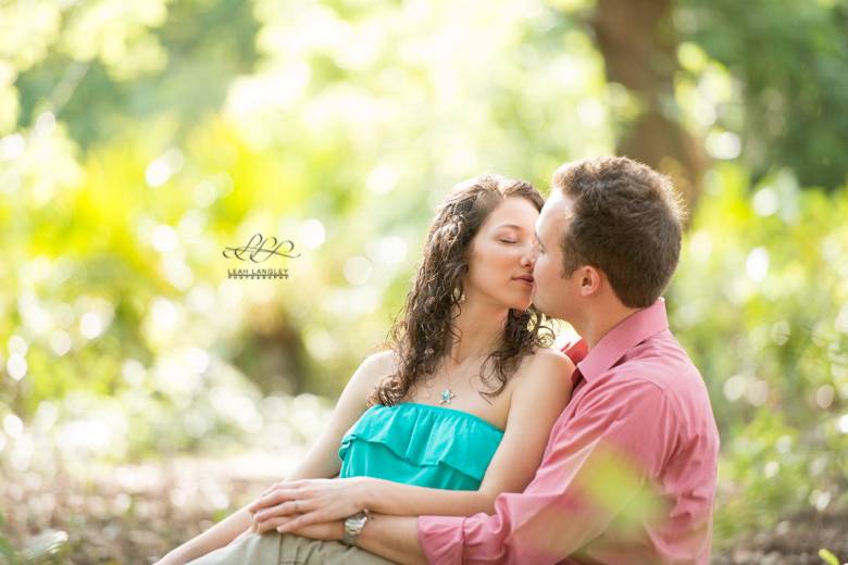 Leah Langley Photography