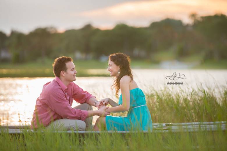 Leah Langley Photography