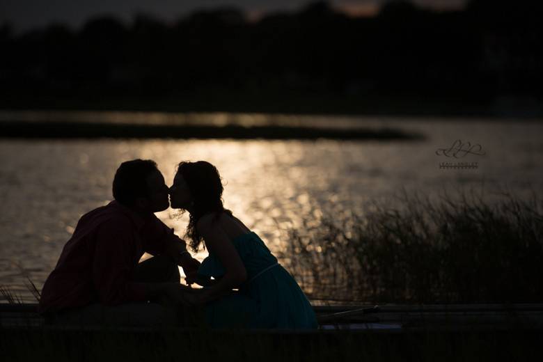 Leah Langley Photography