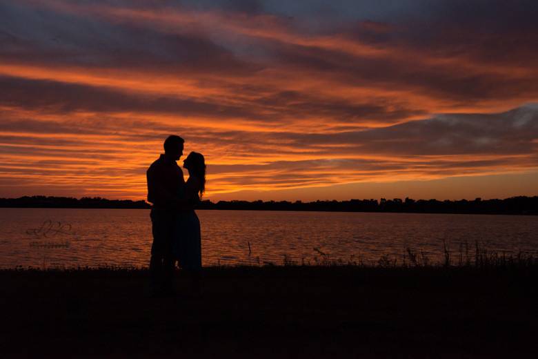 Leah Langley Photography
