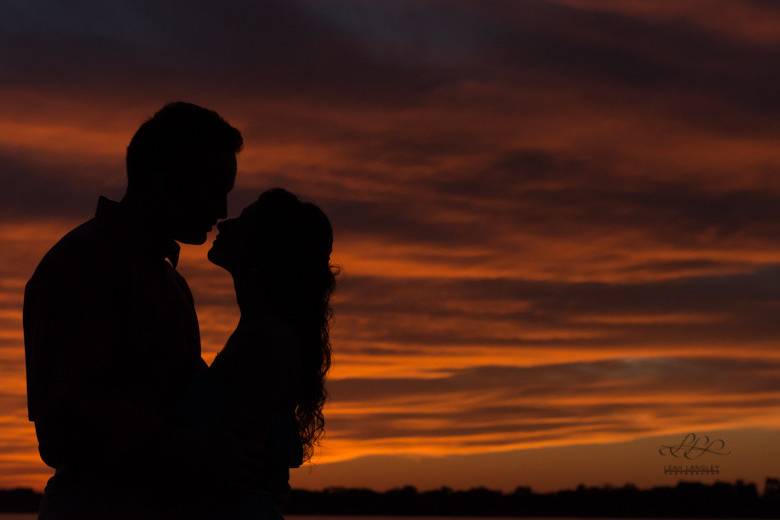 Leah Langley Photography