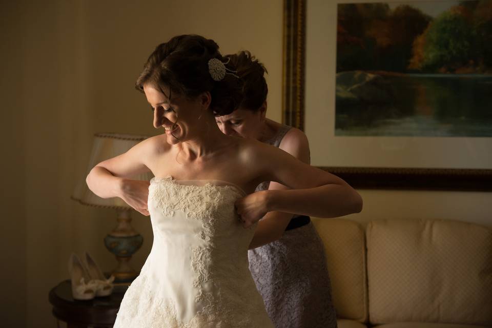 Leah Langley Photography