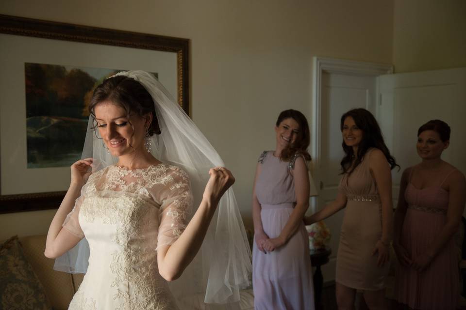 Leah Langley Photography