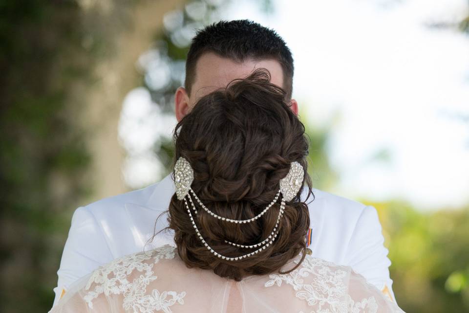 Leah Langley Photography