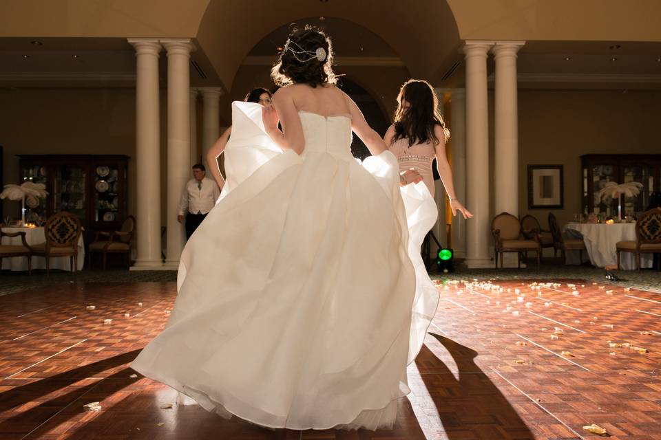 Leah Langley Photography
