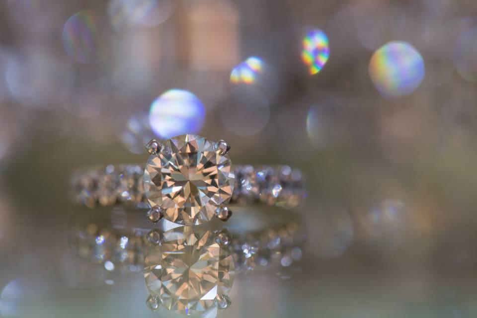 Leah Langley Photography