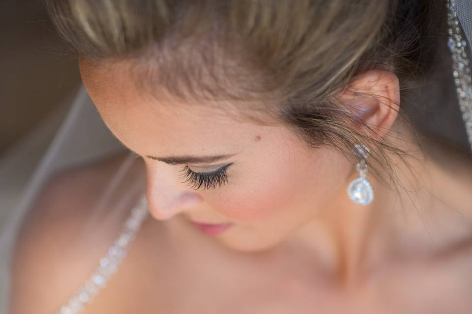 Leah Langley Photography