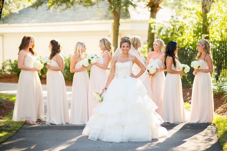 Leah Langley Photography