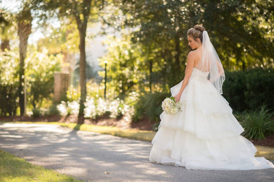 Leah Langley Photography