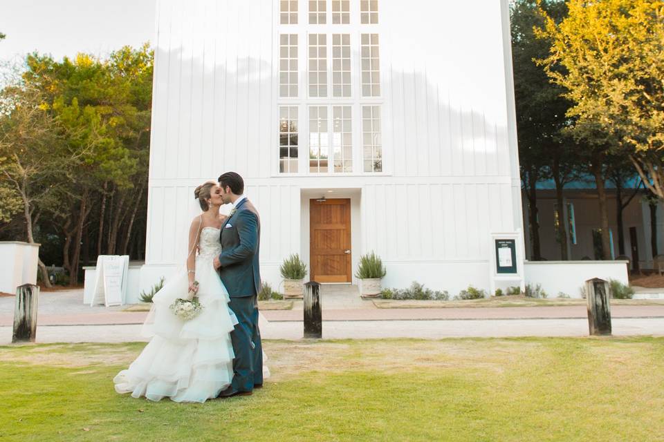 Leah Langley Photography