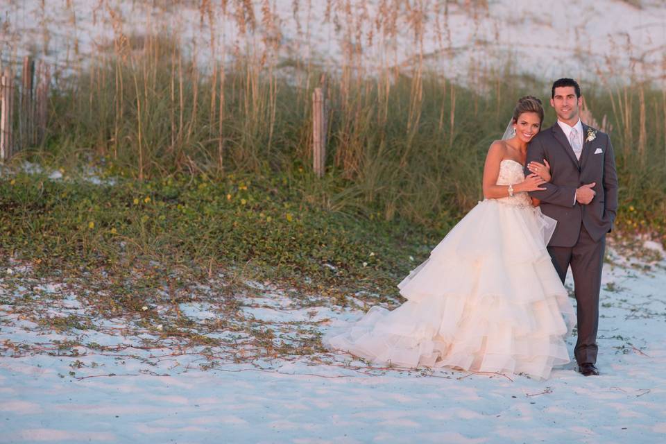 Leah Langley Photography