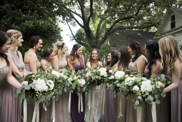 Ashleigh Rodriguez Photography