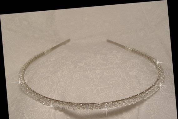 Brianna Paige Designs