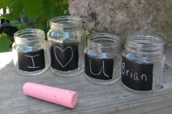 Brianna Paige Designs