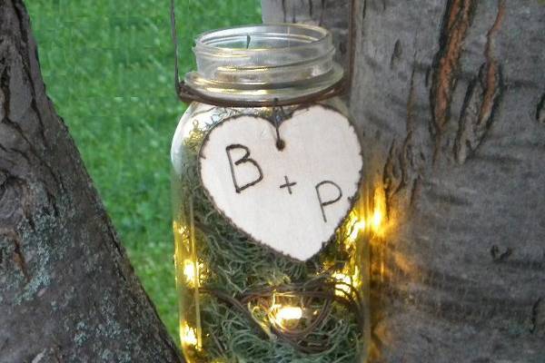 Brianna Paige Designs