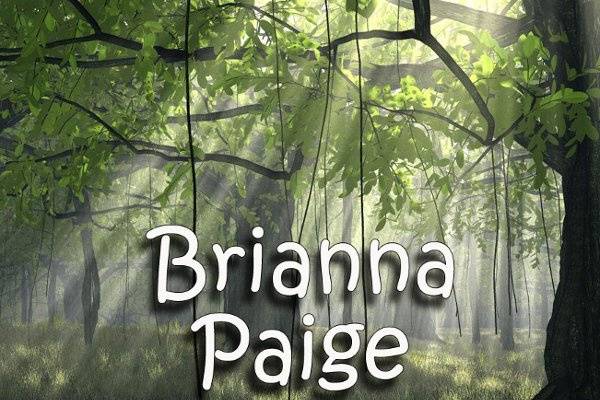 Brianna Paige Designs