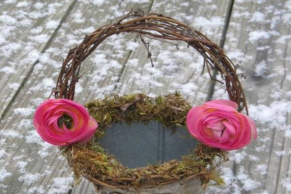 Brianna Paige Designs