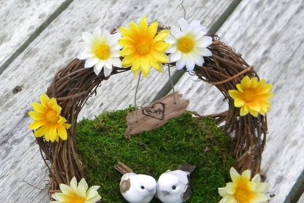 Brianna Paige Designs