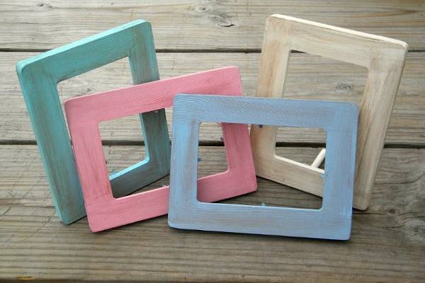 Brianna Paige Designs