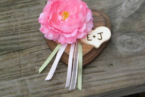Brianna Paige Designs