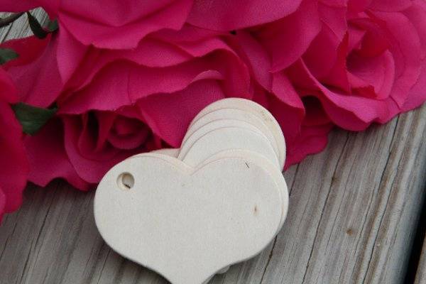 Brianna Paige Designs