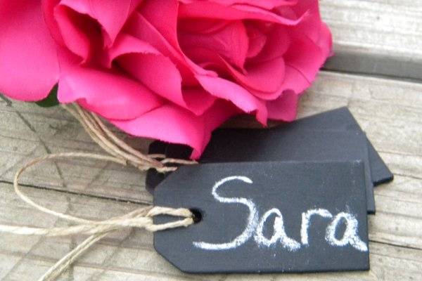 Brianna Paige Designs