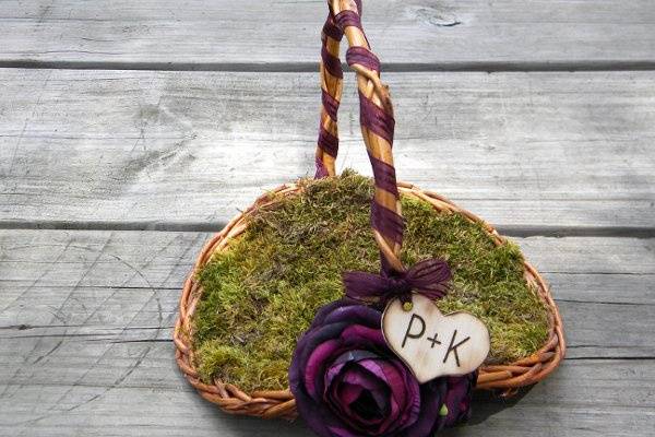 Brianna Paige Designs