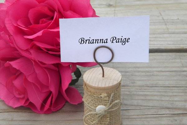 Brianna Paige Designs