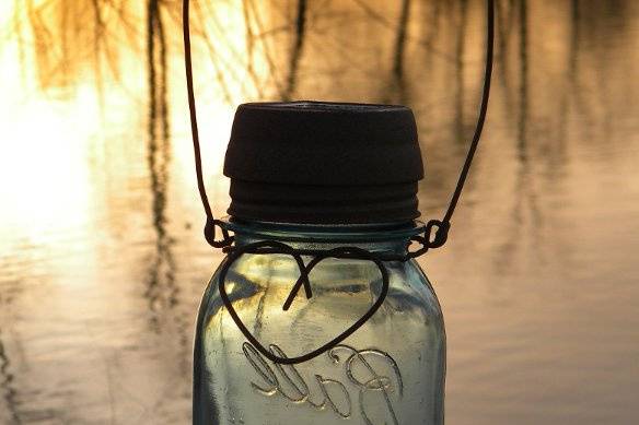 Brianna Paige Designs