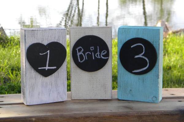 Brianna Paige Designs