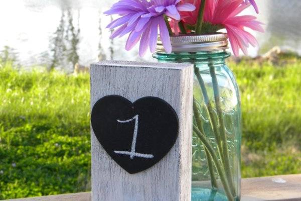 Brianna Paige Designs