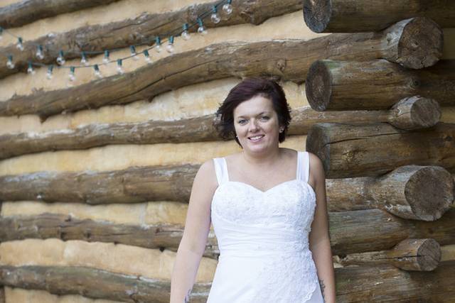 Matt Klinger Photography