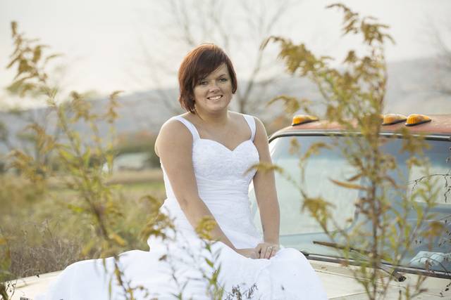 Matt Klinger Photography