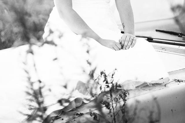Matt Klinger Photography