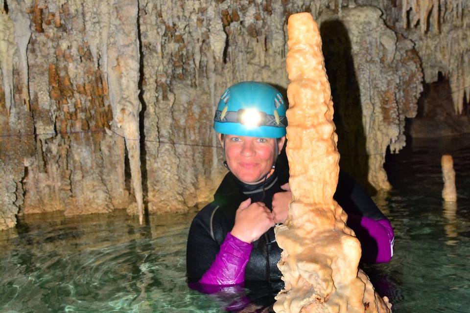 Cozumel, Mexico