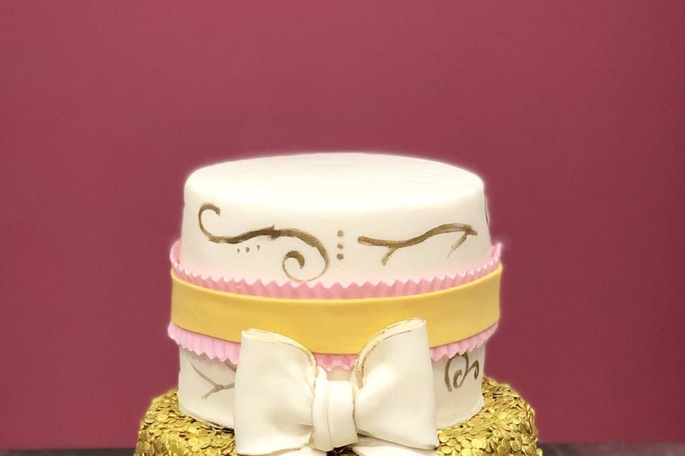 Ricura Creations Cakes and Sweets