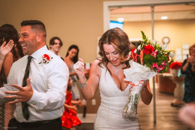 Wedding 50