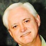 Bob Cooper
