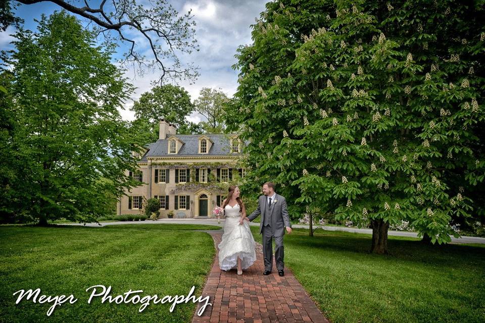 Hagler Museum, Delaware