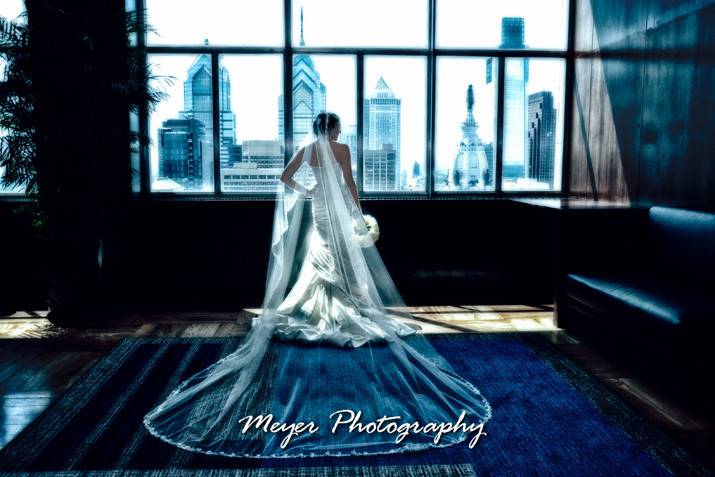 Meyer Photography