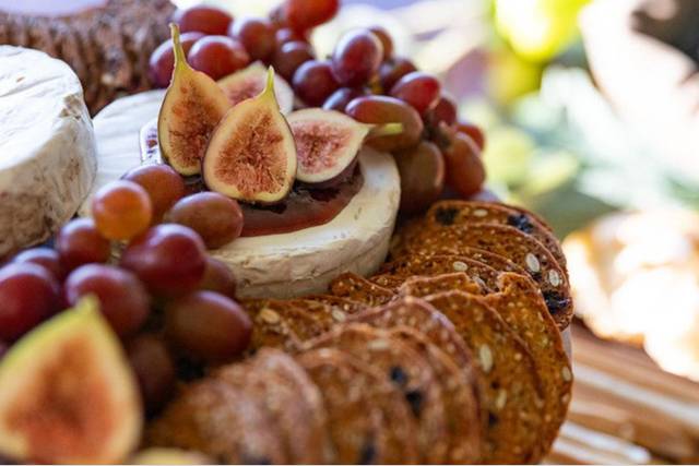 Gance's Complete Catering