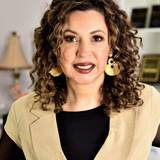 Wendy Argueta Argueta