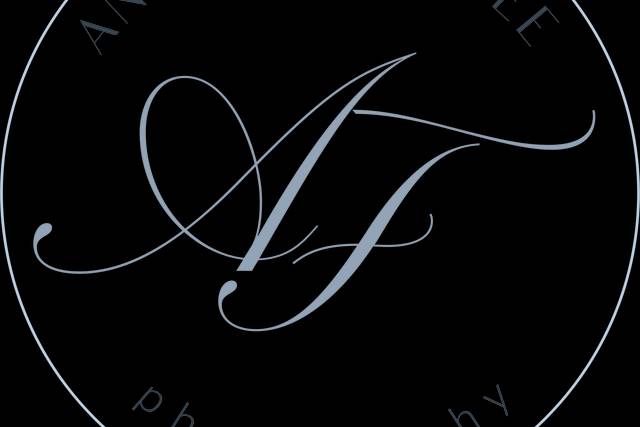Angela Foushee Photos Logo