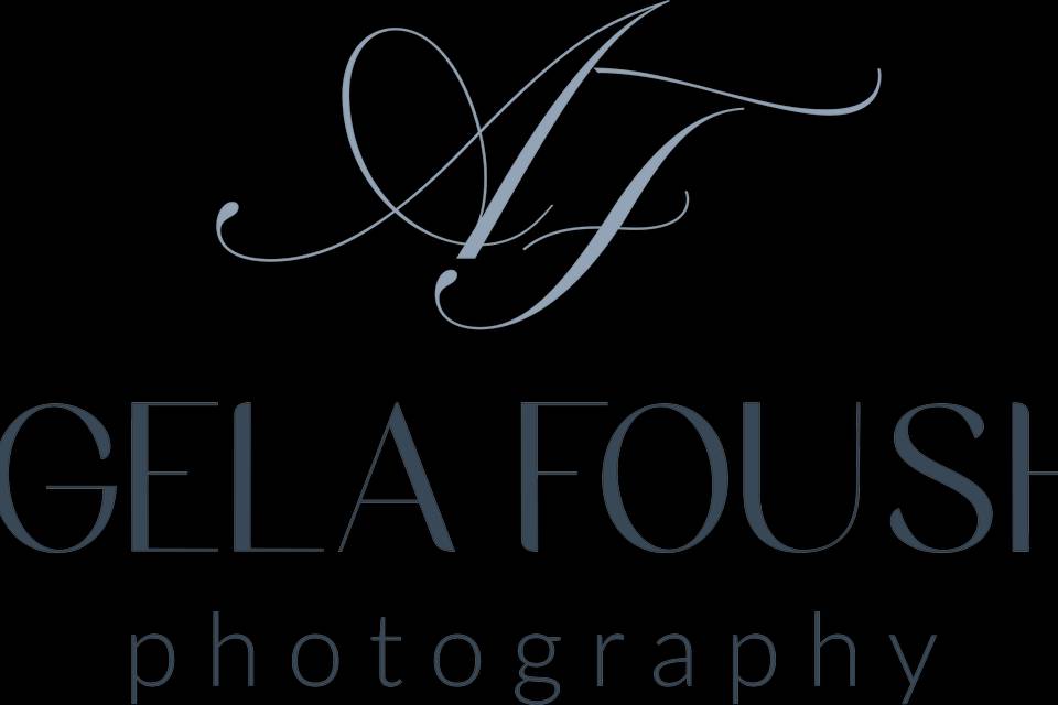 Angela Foushee Photography