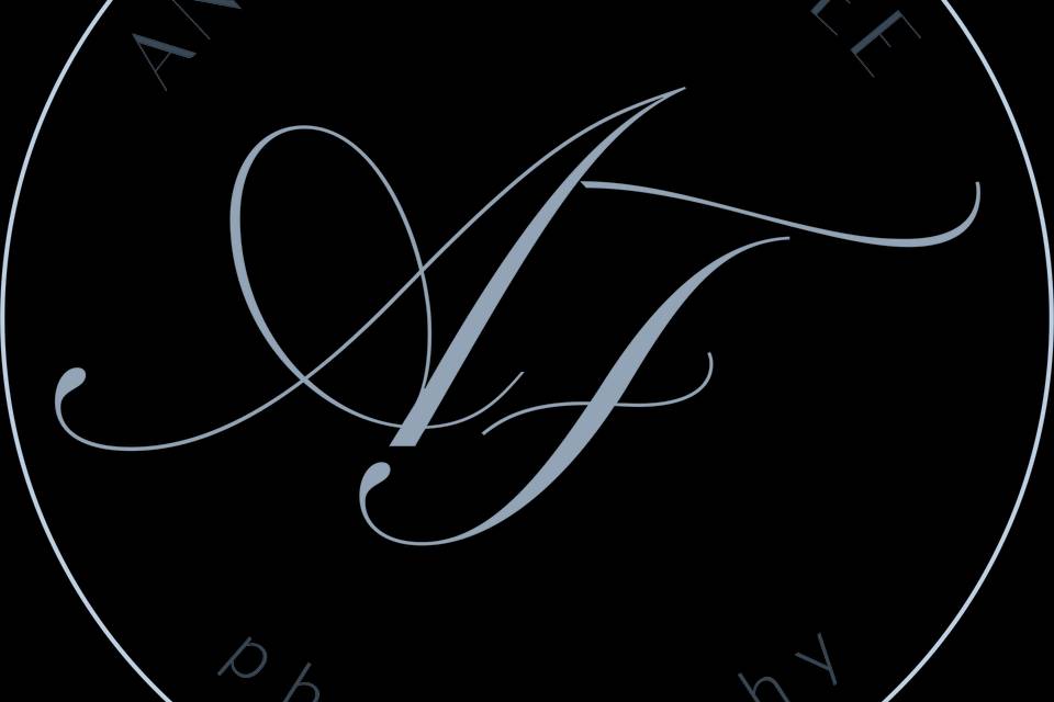 Angela Foushee Photos Logo