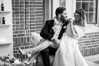J.Parsons Photography